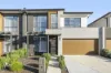 5 Aspire Place, Keysborough, Vic 3173