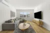 5 Aspire Place, Keysborough, Vic 3173-Image