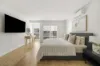 5 Aspire Place, Keysborough, Vic 3173-Image