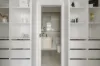 5 Aspire Place, Keysborough, Vic 3173-Image