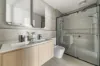 5 Aspire Place, Keysborough, Vic 3173-Image