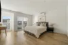 5 Aspire Place, Keysborough, Vic 3173-Image