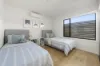 5 Aspire Place, Keysborough, Vic 3173-Image