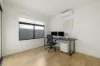 5 Aspire Place, Keysborough, Vic 3173-Image