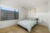 5 Aspire Place, Keysborough, Vic 3173-Image