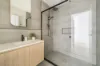 5 Aspire Place, Keysborough, Vic 3173-Image