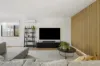 5 Aspire Place, Keysborough, Vic 3173-Image