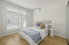 5 Aspire Place, Keysborough, Vic 3173-Image