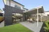 5 Aspire Place, Keysborough, Vic 3173-Image