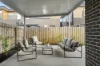 5 Aspire Place, Keysborough, Vic 3173-Image