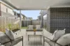 5 Aspire Place, Keysborough, Vic 3173-Image