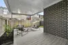 5 Aspire Place, Keysborough, Vic 3173-Image