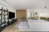 5 Aspire Place, Keysborough, Vic 3173-Image