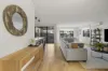 5 Aspire Place, Keysborough, Vic 3173-Image