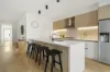 5 Aspire Place, Keysborough, Vic 3173-Image