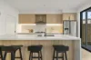 5 Aspire Place, Keysborough, Vic 3173-Image