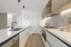 5 Aspire Place, Keysborough, Vic 3173-Image