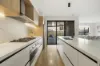5 Aspire Place, Keysborough, Vic 3173-Image
