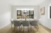 5 Aspire Place, Keysborough, Vic 3173-Image