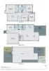 5 Aspire Place, Keysborough, Vic 3173-Floorplan