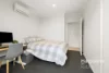 5 Astoria Road, Wollert, Vic 3750-Image