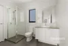 5 Astoria Road, Wollert, Vic 3750-Image