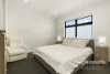 5 Astoria Road, Wollert, Vic 3750-Image