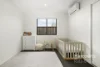 5 Astoria Road, Wollert, Vic 3750-Image