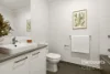 5 Astoria Road, Wollert, Vic 3750-Image