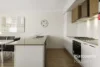 5 Astoria Road, Wollert, Vic 3750-Image