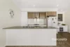 5 Astoria Road, Wollert, Vic 3750-Image