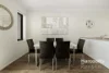 5 Astoria Road, Wollert, Vic 3750-Image