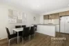 5 Astoria Road, Wollert, Vic 3750-Image