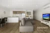 5 Astoria Road, Wollert, Vic 3750-Image