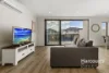 5 Astoria Road, Wollert, Vic 3750-Image