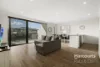5 Astoria Road, Wollert, Vic 3750-Image