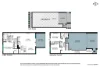 5 Astoria Road, Wollert, Vic 3750-Floorplan