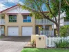 5 Austin Street, Wavell Heights, Qld 4012