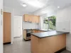 5 Austin Street, Wavell Heights, Qld 4012-Image