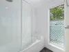 5 Austin Street, Wavell Heights, Qld 4012-Image