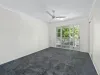 5 Austin Street, Wavell Heights, Qld 4012-Image