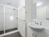 5 Austin Street, Wavell Heights, Qld 4012-Image