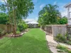 5 Austin Street, Wavell Heights, Qld 4012-Image