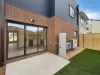 5 Barbarossa Road, Thornhill Park, Vic 3335-Image