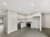5 Barbarossa Road, Thornhill Park, Vic 3335-Image
