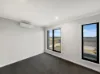 5 Barbarossa Road, Thornhill Park, Vic 3335-Image