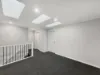 5 Barbarossa Road, Thornhill Park, Vic 3335-Image