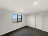 5 Barbarossa Road, Thornhill Park, Vic 3335-Image