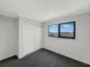 5 Barbarossa Road, Thornhill Park, Vic 3335-Image