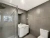 5 Barbarossa Road, Thornhill Park, Vic 3335-Image